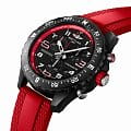 Breitling Breitling Endurance Pro 38 X83310D91B2S1 , наручные женские часы фото под углом