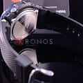 Casio Casio G-Shock GST-W300G-1A2 GST G-Steel - задняя крышка пластик сталь металл корпуса, япония часы