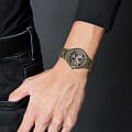 Rado Rado True Thinline Anima R27112312 мужские часы  циферблат на запястье