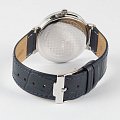 Часы Jacques Lemans 1-1950C фото 2