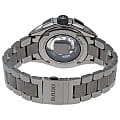 Оригинальные часы Rado Rado HyperChrome Automatic Chronograph R32276112 механические калибр механизма eta 2894-2 общий вид