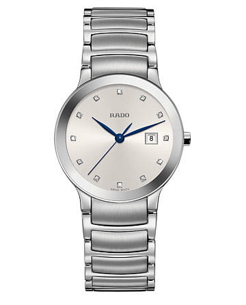 Rado Centrix Diamonds R30928733