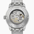Orient Orient Star RE-AV0B08L, star япония мужские часы на браслете нержавеющая сталь боковой вид