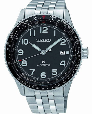 Seiko Prospex SRPB57K1