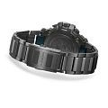 Casio Casio G-Shock Premium MTG-B3000BD-1A2 (MTG-B3000BD-1A2ER) MTG, наручные мужские часы фото под углом