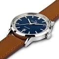 Оригинальные часы Hamilton Hamilton American Classic Intra-Matic Auto H38425540  механические калибр механизма h-10 общий вид