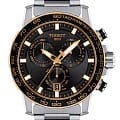 Часы Tissot SuperSport Chrono T125.617.21.051.00