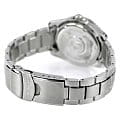 Часы Seiko Prospex SNE569P1 фото 8