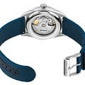 Certina Certina DS-1 Powermatic 80 C029.807.11.041.02 механические мужские часы с аксессуарами мужские часы модель C0298071104102