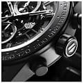 TAG Heuer TAG Heuer Carrera CAR2A91.BH0742 , наручные мужские часы фото под углом