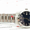 Оригинальные часы Tissot Tissot Gentleman Powermatic 80 Silicium T127.407.11.041.00 в фирменной упаковке от производителя