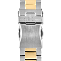 Оригинальные часы Jacques Lemans Jacques Lemans Sport 42-2G кварцевые калибр механизма  общий вид