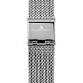 Jacques Lemans Jacques Lemans Classic 1-2024W , наручные женские часы фото под углом