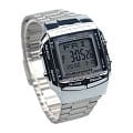 Часы Casio Collection DB-360N-1 фото 4