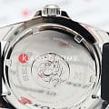 Часы Seiko Prospex SNE573P1 фото 4