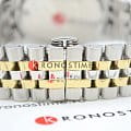 Beverly Hills Polo Club BP3082C.230 женские часы застежка крупным планом