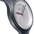 Rado Rado True Face R27236112 , наручные мужские часы фото под углом