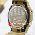 Casio Casio G-Shock DWE-5600HG-1DR (DWE-5600HG-1)  наручные часы, вид спереди