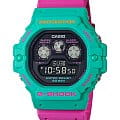 Часы Casio G-Shock DW-5900DN-3DR
