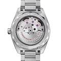Omega Omega Seamaster Aqua Terra 220.10.41.21.02.004 Aqua Terra наручные мужские часы фото под углом.