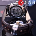 Оригинальные часы Certina Certina DS Podium Lady 33mm C034.210.16.297.00 кварцевые калибр механизма eta f06.411  precidrive общий вид