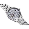 Оригинальные часы Orient Orient Star RE-AV0127L механические калибр механизма f6f44 общий вид