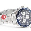 Оригинальные часы Beverly Hills Polo Club Beverly Hills Polo Club BP3721X.390 кварцевые калибр механизма  общий вид