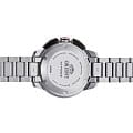 Orient Orient M-Force RA-AC0L01B мужские часы серый циферблат на запястье