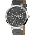 Часы Jacques Lemans 1-1950D