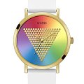 Часы GUESS W1161G5