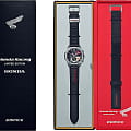 Часы Casio Edifice EQW-A2000HR-1A фото 18