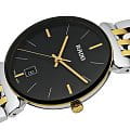 Rado Rado Florence Classic R48912153 Classic, наручные мужские часы фото под углом