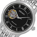 Seiko Seiko SSA855J1 , наручные женские часы фото под углом