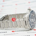 TAG Heuer TAG Heuer Aquaracer Professional 300 WBP201B.BA0632 WBP201B.BA0632 оригинальные мужские часы в комплекте с коробкой