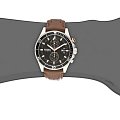 Часы Fossil Bannon  CH2944 фото 3