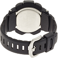 Casio Casio Pro Trek PRG-280-1E PRG, наручные мужские часы фото под углом