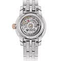 Mido Mido Baroncelli Lady Twenty Five M039.007.22.106.00 , наручные женские часы фото под углом