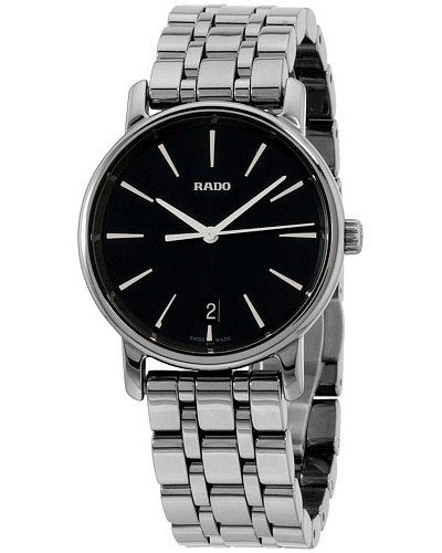 Rado Diamaster R14066182 346275 RUB