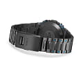 Casio Casio G-Shock MRG-B5000BA-1DR (MRG-B5000BA-1) MRG - задняя крышка титан корпуса, япония часы