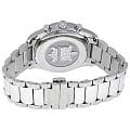 Certina Certina DS-2 Chronograph 1/100 sec  C024.447.11.081.00 DS 2 наручные мужские часы фото под углом.