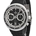 Rado Rado D-Star R15965159 Automatic, наручные мужские часы фото под углом