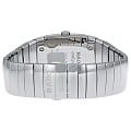 Rado Rado Sintra R13720122, integral швейцария мужские часы на браслете керамика боковой вид