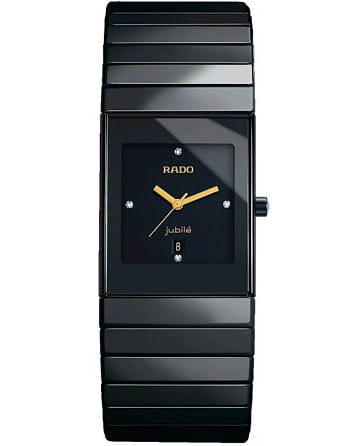 Rado Ceramica R21347742