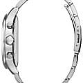 Guess GUESS W0668G7  наручные мужские часы фото под углом.