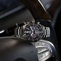 Оригинальные часы Casio Casio Edifice EFS-S520CDB-1A в фирменной упаковке от производителя