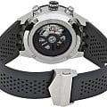 Часы TAG Heuer Carrera CAR208Z.FT6046 фото 4