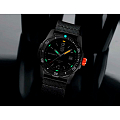 Часы Luminox Bear Grylls Survival ECO NO PLANET B XB.3722.ECO фото 11