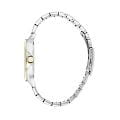 Citizen Citizen Basic BF2026-89A , наручные мужские часы фото под углом