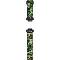 Casio Casio G-Shock GM-6900BAPE-1 мужские часы черный циферблат на запястье