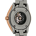 Rado Rado Hyperchrome Automatic Diamonds R32523722 Automatic, наручные женские часы фото под углом